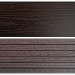 Террасная доска из ДПК MultiDeck Pro  Венге купить в Вышнем Волочке