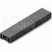 Перила SEQUOIA Evolution 3D WOOD GRAY купить в Вышнем Волочке