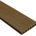 Террасная доска из ДПК CM Decking Reverse, Тик/Рэдвуд купить в Вышнем Волочке