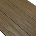 Террасная доска из ДПК CM Decking Reverse, Тик/Рэдвуд купить в Вышнем Волочке