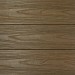 Террасная доска из ДПК CM Decking Reverse, Тик/Рэдвуд купить в Вышнем Волочке