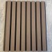 Фасадная реечная панель EasyDecking Wood-X 219х26 Венге купить в Вышнем Волочке