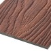 Фиброцементные панели FCSPRO Decor Wood Золотой орех купить в Вышнем Волочке