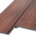 Фиброцементные панели FCSPRO Decor Wood Золотой орех купить в Вышнем Волочке