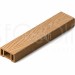Перила SEQUOIA Evolution 3D WOOD NATURE купить в Вышнем Волочке