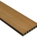 Террасная доска из ДПК CM Decking Reverse, Тик/Рэдвуд купить в Вышнем Волочке