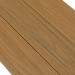 Террасная доска из ДПК CM Decking Reverse, Тик/Рэдвуд купить в Вышнем Волочке