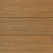 Террасная доска из ДПК CM Decking Reverse, Тик/Рэдвуд купить в Вышнем Волочке