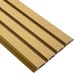 Фасадная реечная панель EasyDecking Wood-X 219х26 Дуб купить в Вышнем Волочке
