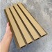 Фасадная реечная панель EasyDecking Wood-X 219х26 Дуб купить в Вышнем Волочке