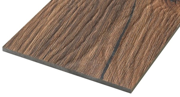 Фиброцементные панели FCSPRO Decor Wood Кедр купить в Вышнем Волочке