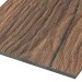 Фиброцементные панели FCSPRO Decor Wood Кедр купить в Вышнем Волочке