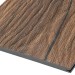 Фиброцементные панели FCSPRO Decor Wood Кедр купить в Вышнем Волочке