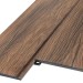 Фиброцементные панели FCSPRO Decor Wood Кедр купить в Вышнем Волочке