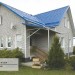 Фасадная панель Ю-пласт Стоун Хаус S-Lock Клинкер дымчатый купить в Вышнем Волочке