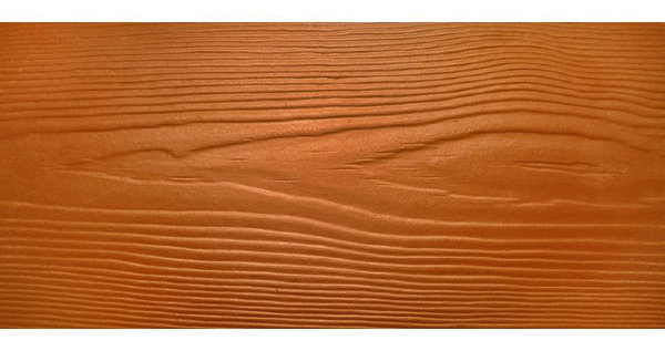 Сайдинг CEDRAL wood (под дерево) С32 купить в Вышнем Волочке