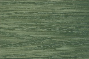 Террасная доска из ДПК Terrapol Смарт Полнотелая с пазом Олива купить в Вышнем Волочке