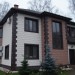Фасадная панель Альта-профиль Неаполь - Бежевый купить в Вышнем Волочке