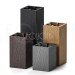 Столб SEQUOIA Evolution 3D WOOD BLACK купить в Вышнем Волочке