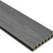 Террасная доска из ДПК CM Decking Reverse, Волнат/Чаркол купить в Вышнем Волочке