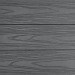 Террасная доска из ДПК CM Decking Reverse, Волнат/Чаркол купить в Вышнем Волочке