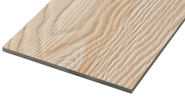 Фиброцементные панели FCSPRO Decor Wood Лиственница купить в Вышнем Волочке