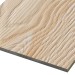 Фиброцементные панели FCSPRO Decor Wood Лиственница купить в Вышнем Волочке