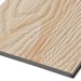 Фиброцементные панели FCSPRO Decor Wood Лиственница купить в Вышнем Волочке