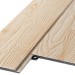 Фиброцементные панели FCSPRO Decor Wood Лиственница купить в Вышнем Волочке