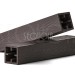 Столб SEQUOIA Evolution 3D WOOD BROWN купить в Вышнем Волочке