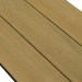 Террасная доска из ДПК CM Decking серия Urban Oregon купить в Вышнем Волочке
