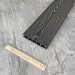 Террасная доска из ДПК  Latitudo Euro 3D 139х27 Венге купить в Вышнем Волочке