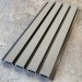 Фасадная реечная панель EasyDecking Wood-X 219х26 Серый купить в Вышнем Волочке