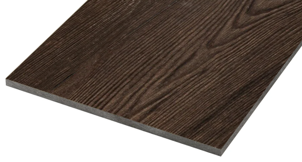 Фиброцементные панели FCSPRO Decor Wood Масляная лиственница купить в Вышнем Волочке