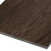 Фиброцементные панели FCSPRO Decor Wood Масляная лиственница купить в Вышнем Волочке