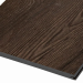 Фиброцементные панели FCSPRO Decor Wood Масляная лиственница купить в Вышнем Волочке