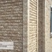 Фасадная панель Ю-пласт Стоун Хаус Кварцит Светло-бежевый купить в Вышнем Волочке