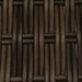 Комплект мебели AFINA плетеной из иск. ротанга YR825A Brown/Beige купить в Вышнем Волочке