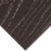 Заборная доска ДПК полнотелая NanoWood Венге купить в Вышнем Волочке