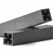 Столб SEQUOIA Evolution 3D WOOD GRAY купить в Вышнем Волочке