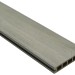 Террасная доска из ДПК CM Decking серия Urban Smok Grey купить в Вышнем Волочке