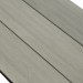 Террасная доска из ДПК CM Decking серия Urban Smok Grey купить в Вышнем Волочке