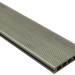 Террасная доска из ДПК CM Decking серия Urban Smok Grey купить в Вышнем Волочке