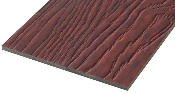 Фиброцементные панели FCSPRO Decor Wood Мербау купить в Вышнем Волочке