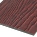 Фиброцементные панели FCSPRO Decor Wood Мербау купить в Вышнем Волочке