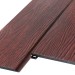 Фиброцементные панели FCSPRO Decor Wood Мербау купить в Вышнем Волочке