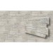 Фасадная панель VOX  VILO SANDSTONE cлоновая-кость купить в Вышнем Волочке