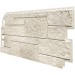 Фасадная панель VOX  VILO SANDSTONE cлоновая-кость купить в Вышнем Волочке
