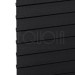 Доска фасадная ДПК 3D SEQUOIA Evolution WOOD BLACK купить в Вышнем Волочке