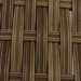 Комплект мебели AFINA плетеной из иск. ротанга YR825B Beige купить в Вышнем Волочке